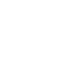 amBelievers - Home