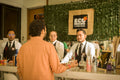 Experiencias Privadas de Nicho con amBelievers